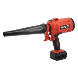 Pistolet HVLP Yato YT-82767