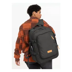 Городской рюкзак Eastpak Volker CS-cs black denim 2