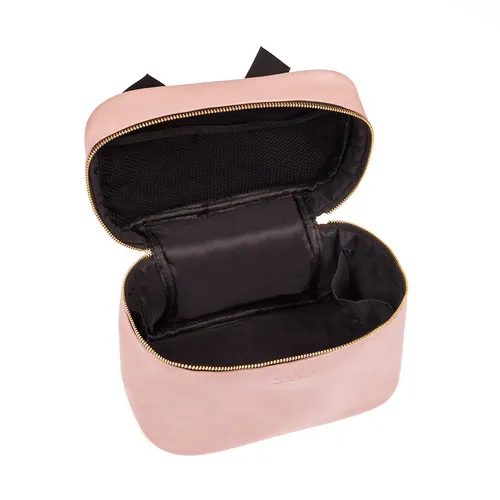Косметичка Douglas Collection Accessoires Vanity Bag