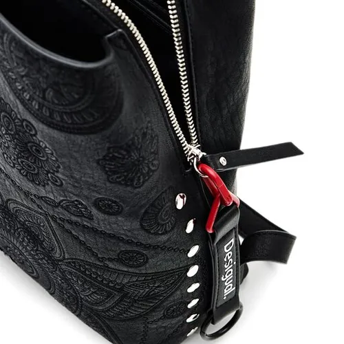 Desigual 23wakp01 2000 Rucsac