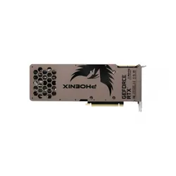 Видеокарта GeForce RTX 3090 Phoenix 24g GDDR6X 384bit 3DP / HDMI