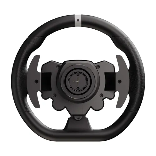 Kierownica MOZA Racing ESX RS052 do PC, Xbox Series X/S, Xbox One