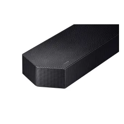 Soundbar Samsung HW-Q990H 11.1.4 Wi-Fi Bluetooth AirPlay Chromecast Dolby Atmos