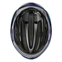Kask rowerowy ABUS GameChanger 2.0