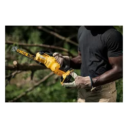 Piła akumulatorowa DEWALT DCMPS520N-XJ