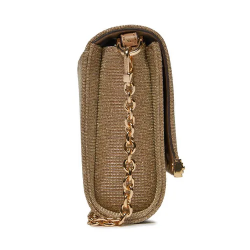 Geanta MICHAEL Kors Mona 30r4g8oc3o aur PAL