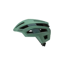 Kask szosowy Leatt MTB Endurance 3.0 - pistachio