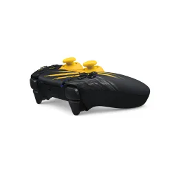 Pad Sony DualSense Marvel Wolverine Edycja Limitowana do PS5 Bezprzewodowy