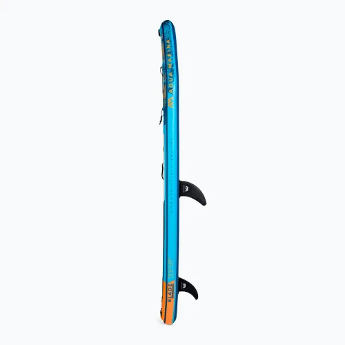 SUP-доска Aqua Marina Blade Windsurf 10'6"