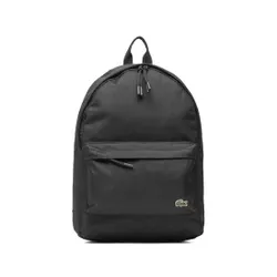 Rucsac Lacoste Nh4099ne Noir 991