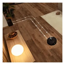 Robot sprzątający CECOTEC Conga Y50