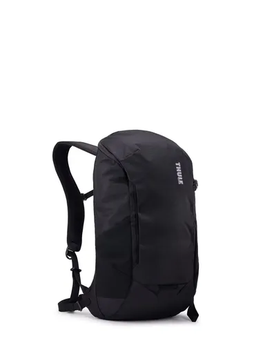 Plecak turystyczny Thule AllTrail Daypack 18 L - black