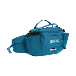 Сумка на пояс велосипедная CAMELBAK MULE 5 Waist Pack Kidney Carrying Case