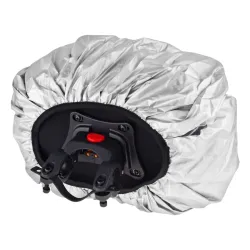 Torba na kierownicę Merida H-Bag III