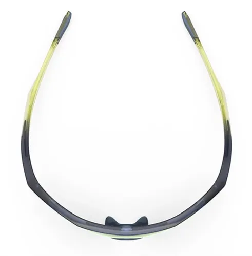 Okulary rowerowe RUDY PROJECT Turbolence
