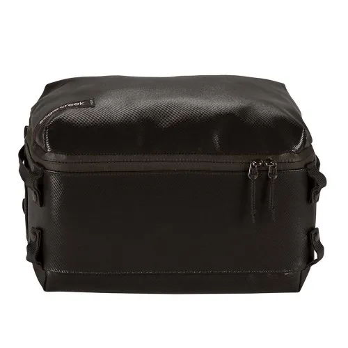Wodoodporny pokrowiec podróżny Eagle Creek Gear Pack It Cube M X3 - black
