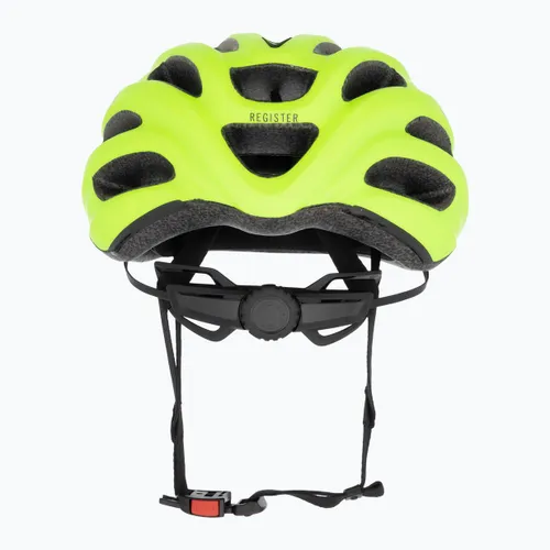 Kask rowerowy GIRO Register