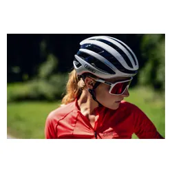 Kask rowerowy ABUS AirBreaker