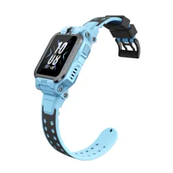 Smartwatch iMoo Z7 Niebieski