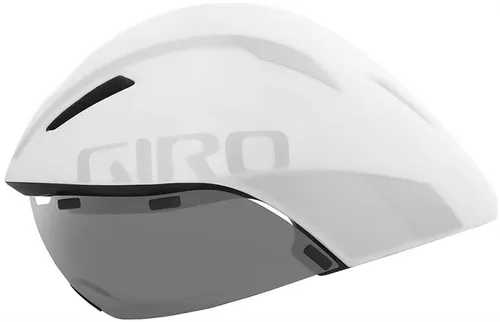 Kask rowerowy GIRO Aerohead Mips