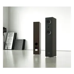 Kolumny Pylon Audio Opal 23 Wenge 2szt.