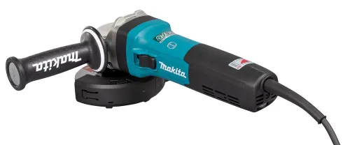 Makita Açılı Taşlama Makinesi GA5091X01