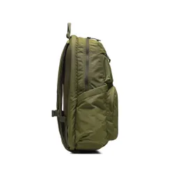 Dakine Metoda Rucsac 10004001 Utilitate Verde 318
