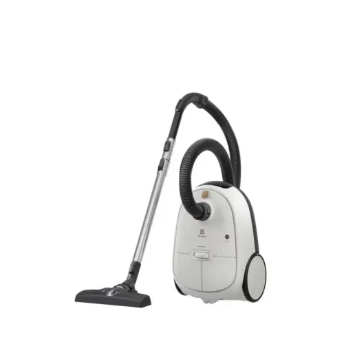 Odkurzacz Electrolux EB61H6SW 850W Szczotka do parkietów Mini turboszczotka