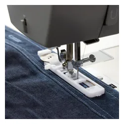 Maszyna do szycia Singer Heavy Duty 4432