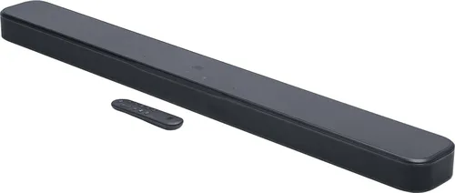 Soundbar JBL BAR 300 MkII Czarny 5.0-kanałowy, 4K, Dolby Atmos, Dolby Vision, HDR10+, HDMI eARC, MultiBeam™ 3.0, Wi-Fi