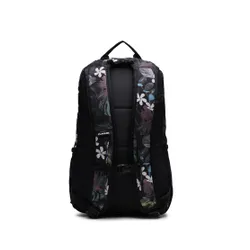 Dakine Campus Rucsac M 10002634 Tropic Amurg