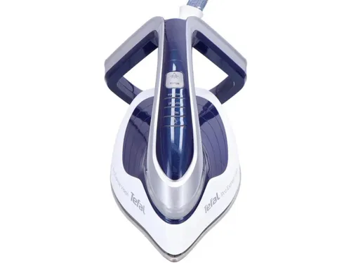 Tefal Pro Express Vision Buhar Jeneratörü GV9812