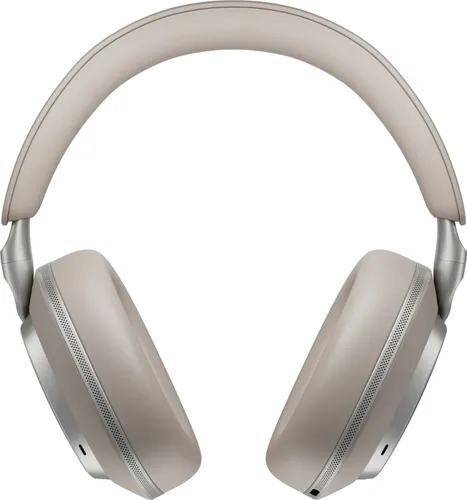 Słuchawki nauszne BOWERS & WILKINS Px8 S2 ANC Szary