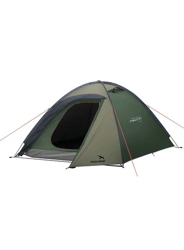 Namiot 3-osobowy Easy Camp Meteor 300 - rustic green