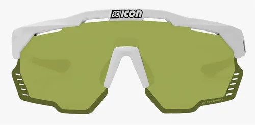 Велосипедные очки SCICON Aeroshade Kunken