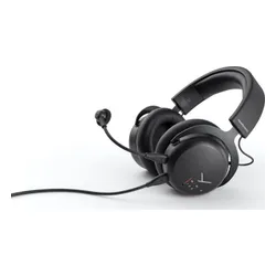 Beyerdynamic MMX 150 Kulaklıklar Siyah (745553)