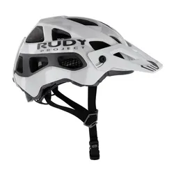 Kask rowerowy RUDY PROJECT Protera+