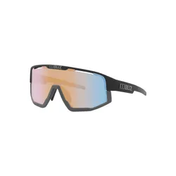 Okulary rowerowe BLIZ Fusion Small Nano Nordic Light