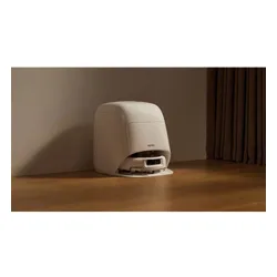 Robot sprzątający DJI Romo A2