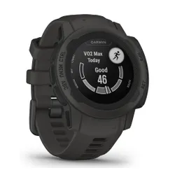 Smartwatch Garmin Instinct 2s 40mm GPS графит