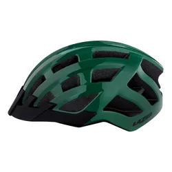 Kask rowerowy LAZER Compact