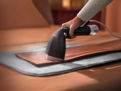 Parownica do ubrań (Steamer) PHILIPS STH7040/80