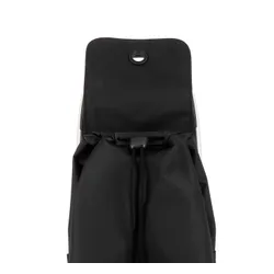 Coș de cumpărături cu 4 roți Rolser Saquet Gloria-blue / malva