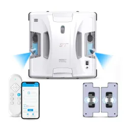 Robot do mycia okien Hobot S7 pro