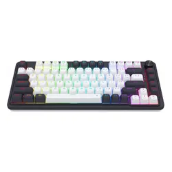 Klawiatura REDRAGON Ucal Magnetic K673WB-RGB-M