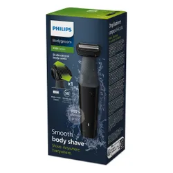 Trymer PHILIPS Bodygroom 3000 BG3017/01