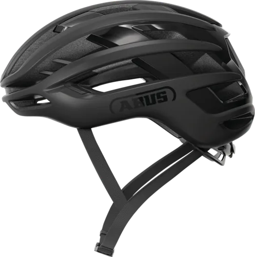 Kask rowerowy ABUS AirBreaker 2.0