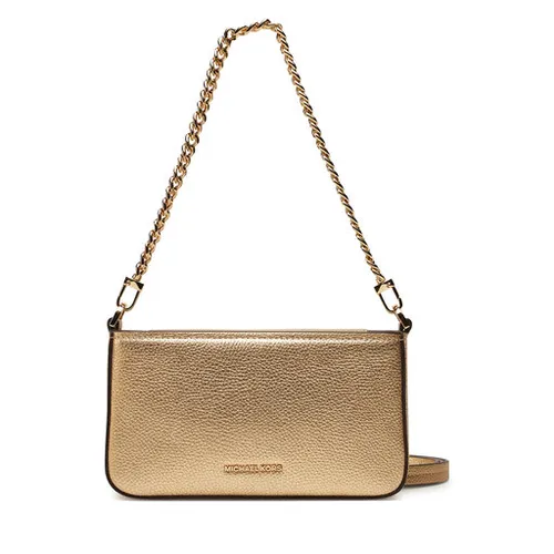 Torebka MICHAEL Michael Kors 32S5GYTC5M