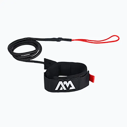 Deska SUP Aqua Marina Airo PackSup 11'0"