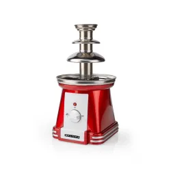 Zestaw do fondue Melissa 16310186